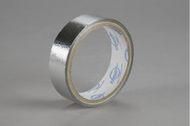 Astro Alloys